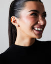 The Everyday Classic Studs