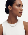 Jane Everyday™ Tennis Necklace