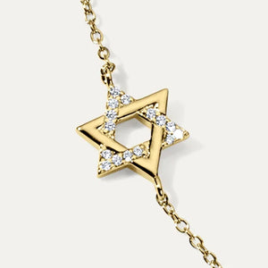 Religious Hand Chains