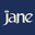 Jane® Official Website logo