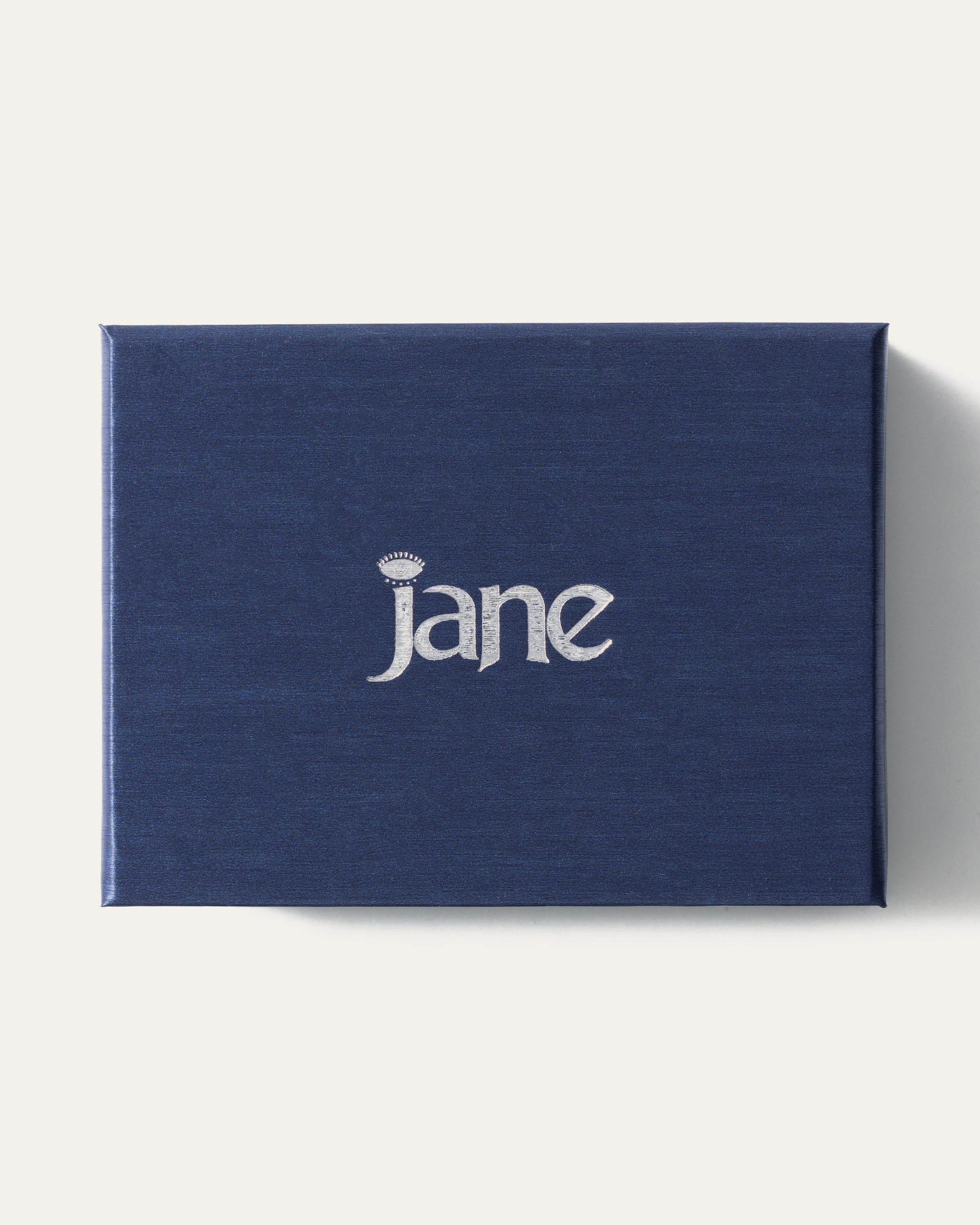 Jane Physical Gift Card