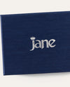 Jane Physical Gift Card