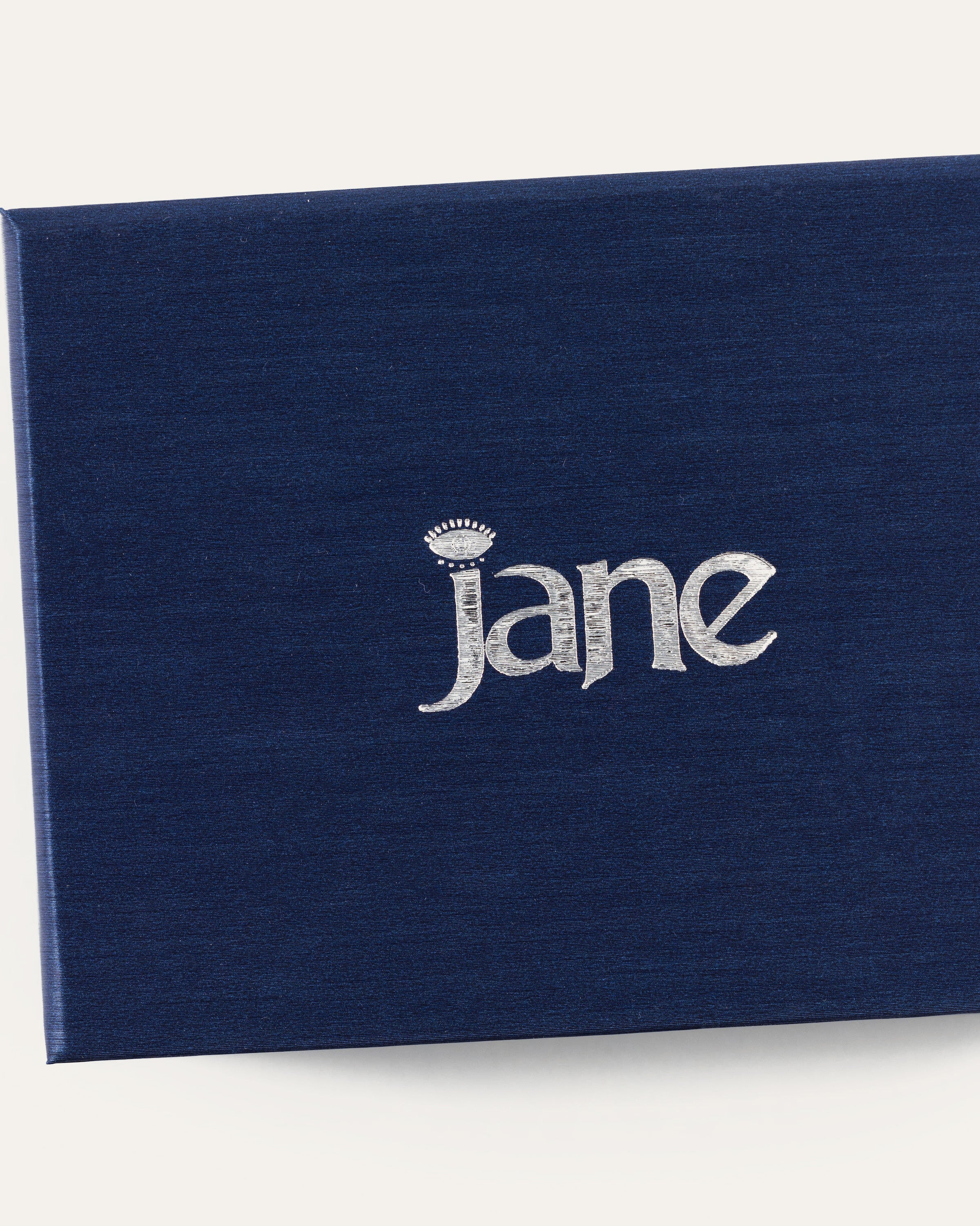 Jane Physical Gift Card