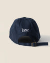 The Evil Eye Dad Hat