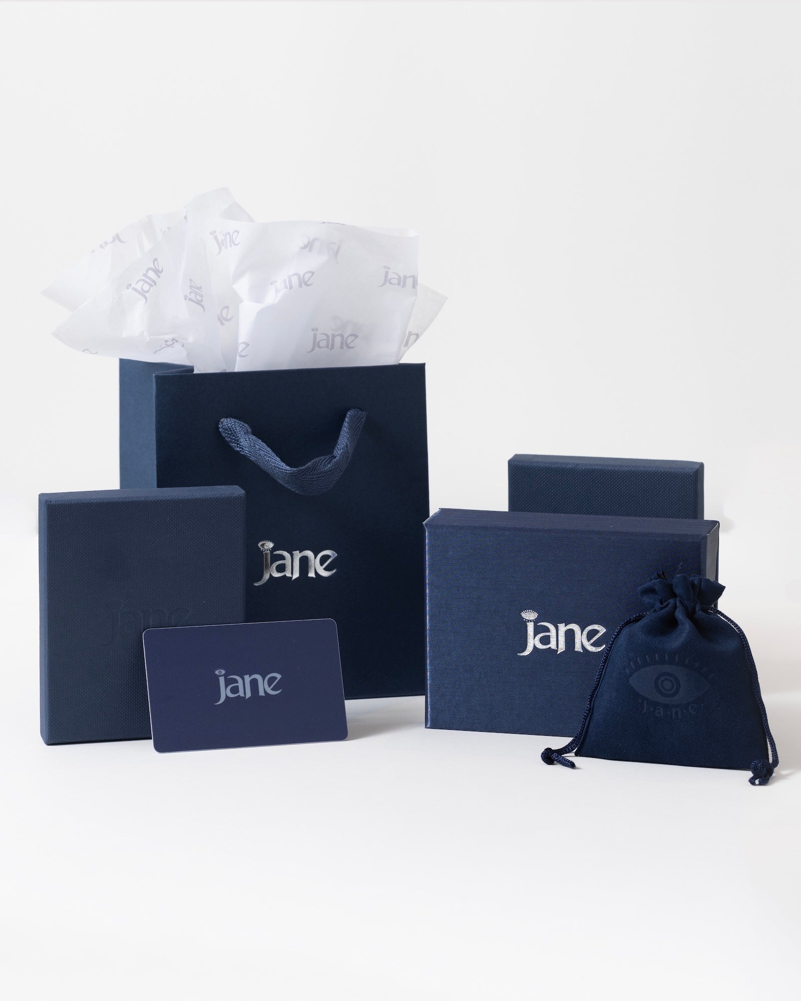 The Classic Diamond Tennis Bracelet