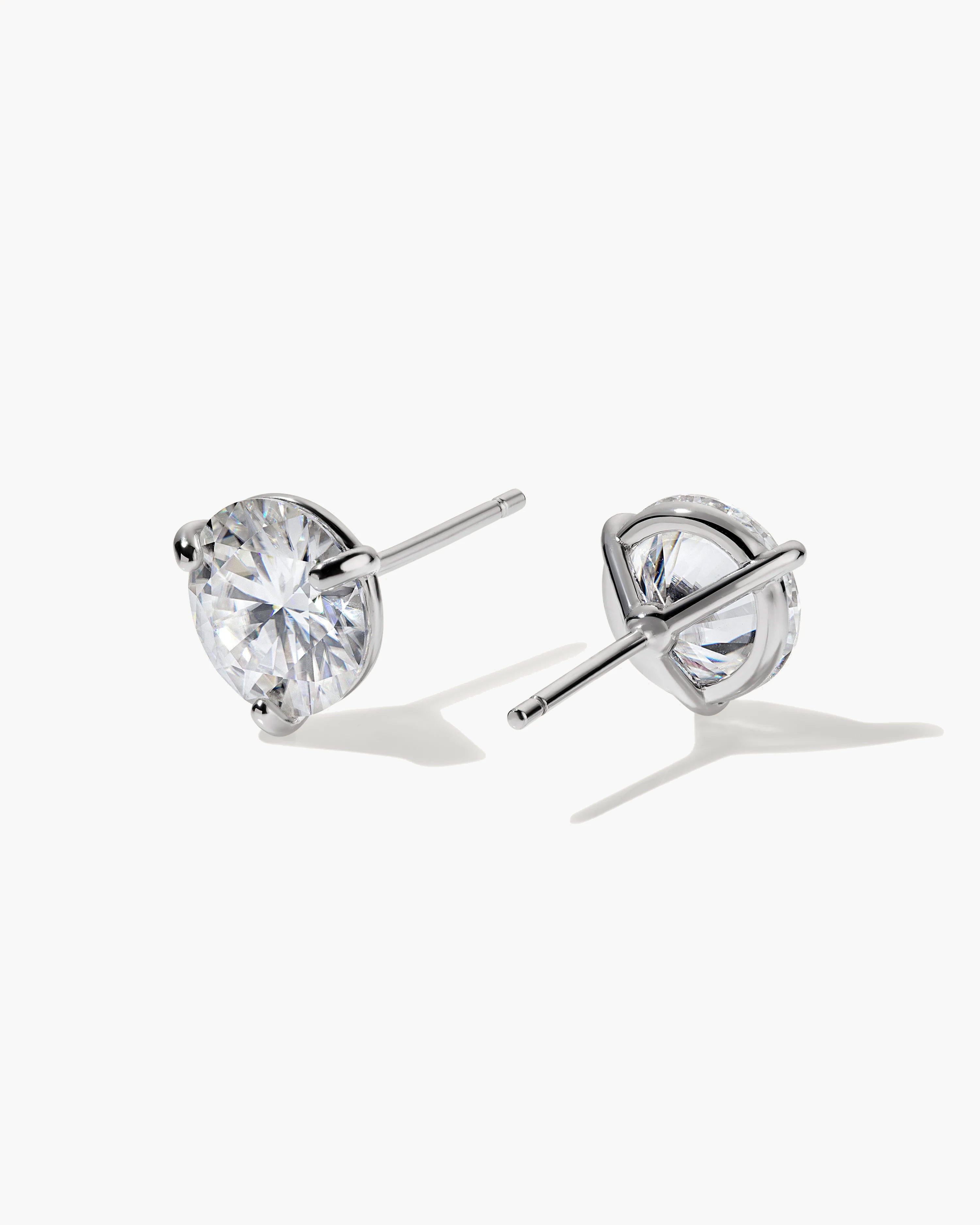 Jane Everyday™ Comfort Studs