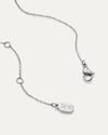 Jane Everyday™ Solitaire Necklace