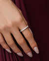 The Everyday Eternity Band