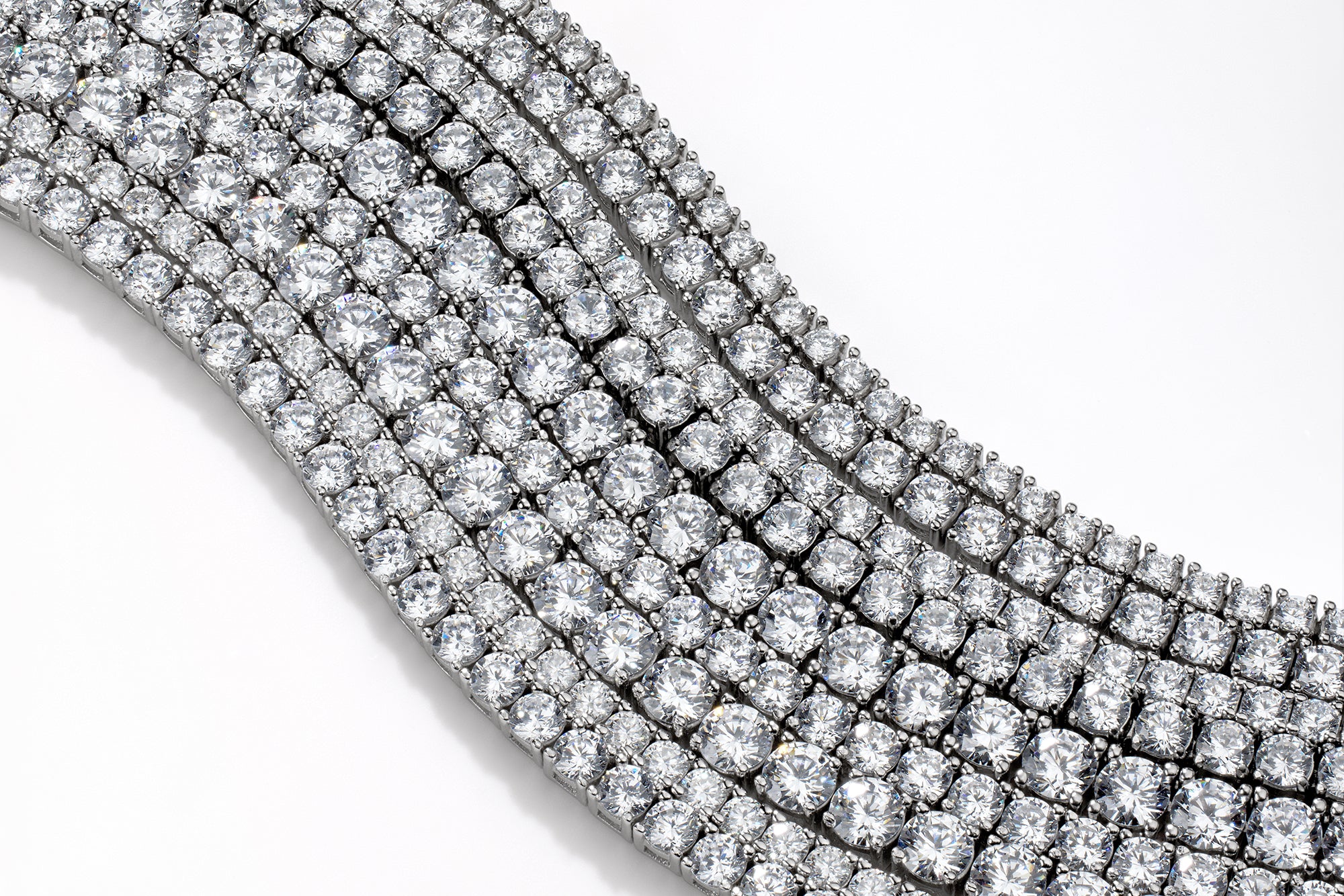Meet Jane | Jane Jewels