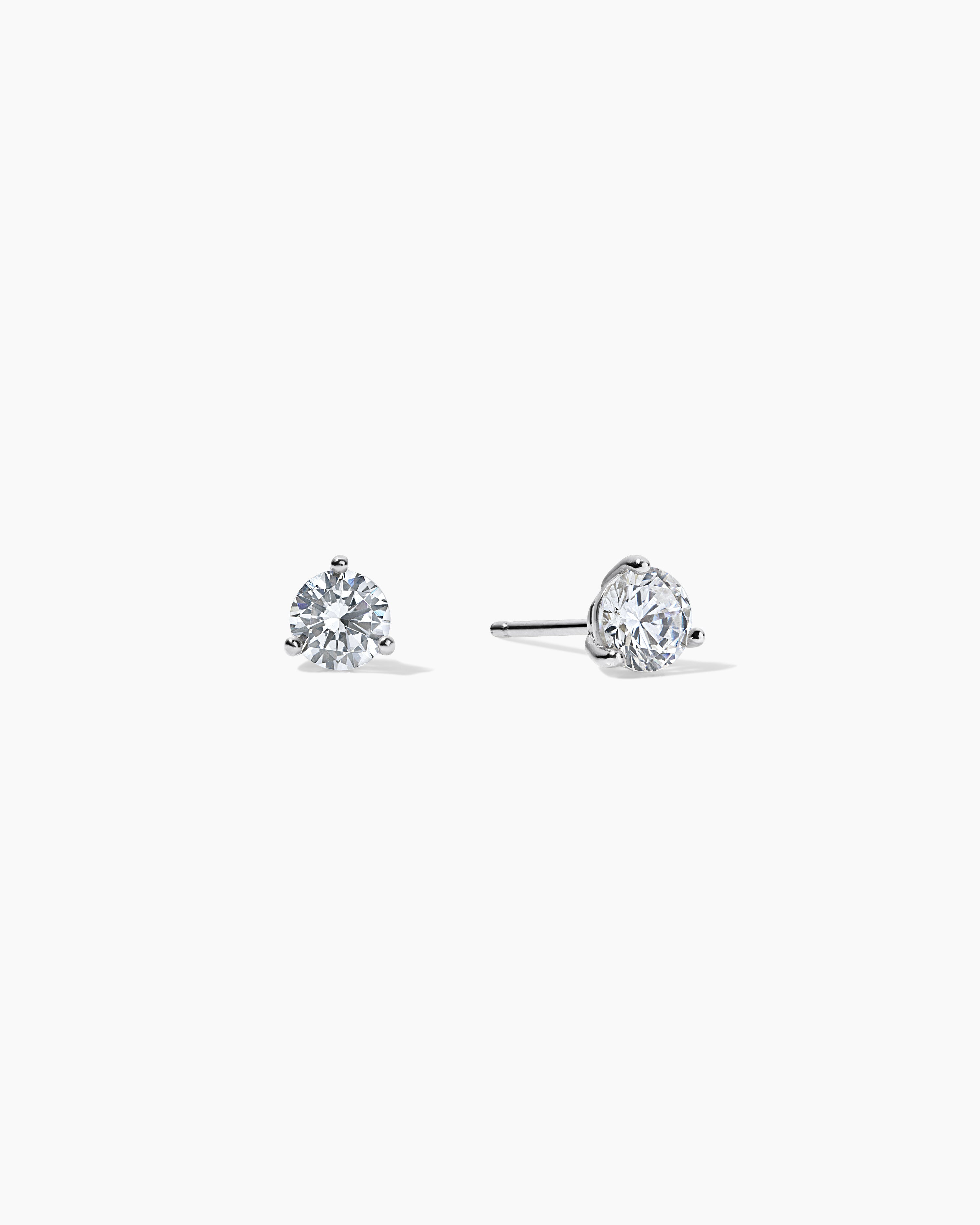Jane Everyday™ Comfort Studs