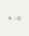 The Everyday Comfort Studs