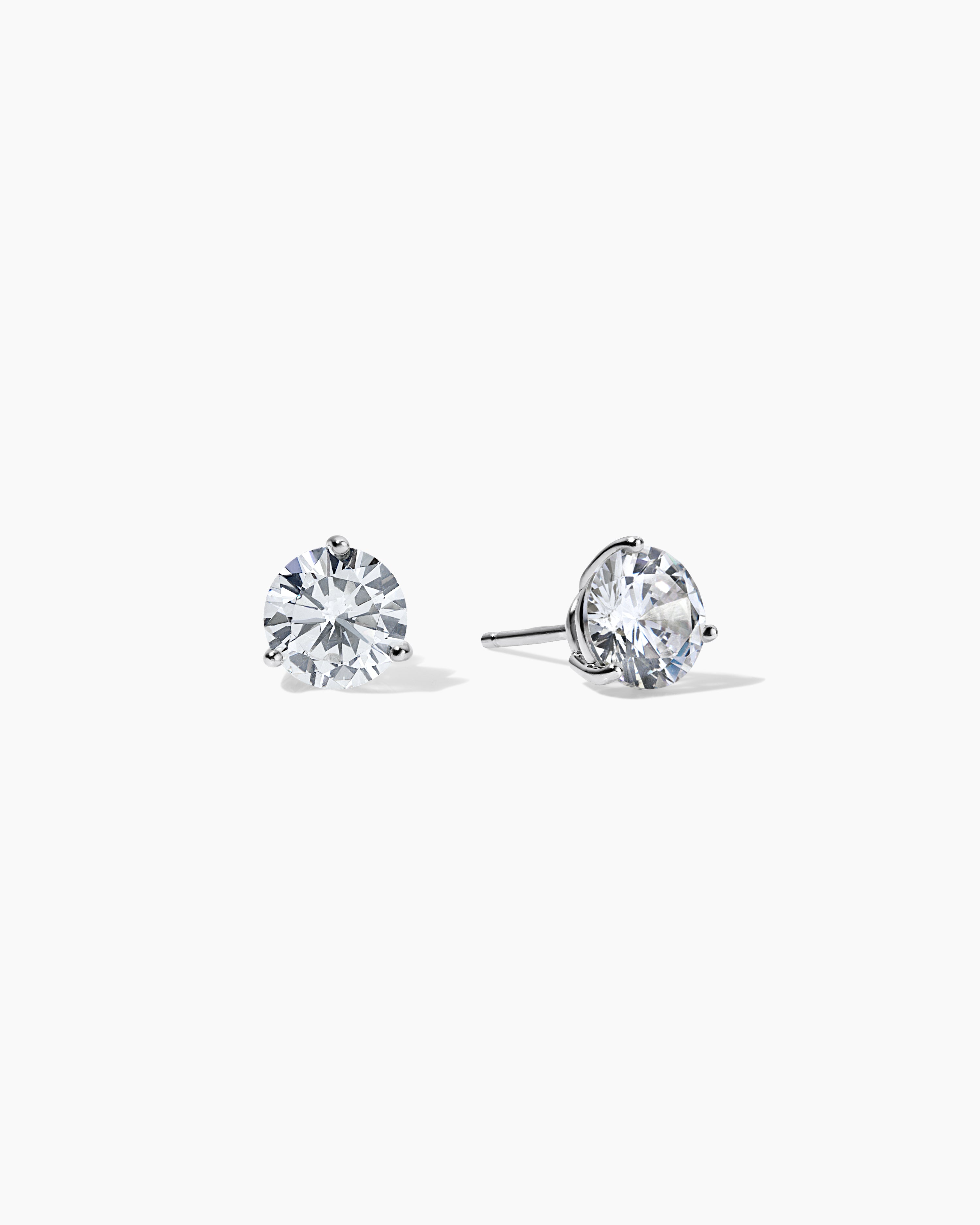 Diamond Comfort Studs™