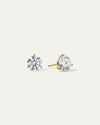 The Everyday Comfort Studs