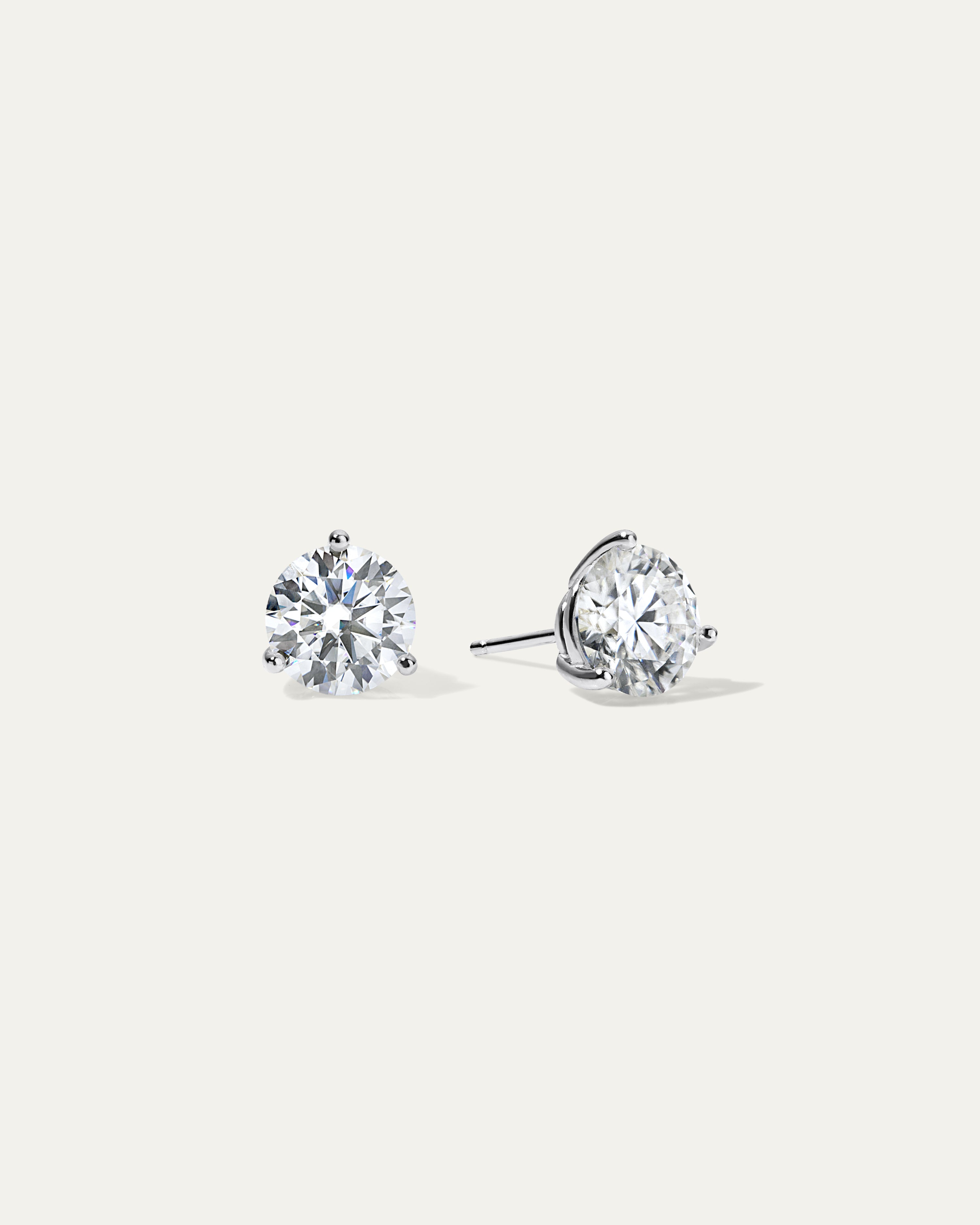 Jane Everyday™ Comfort Studs