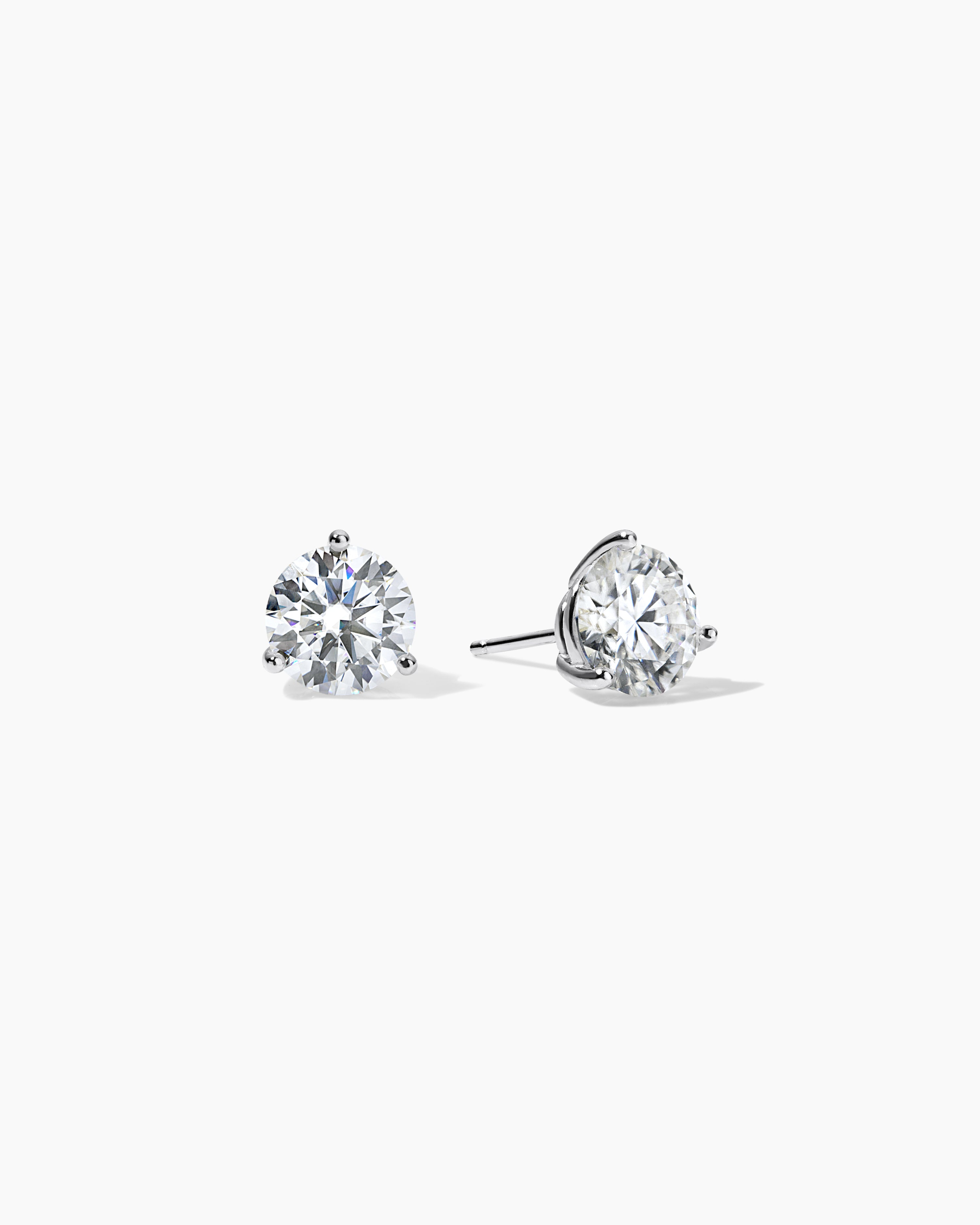 Jane Everyday™ Comfort Studs