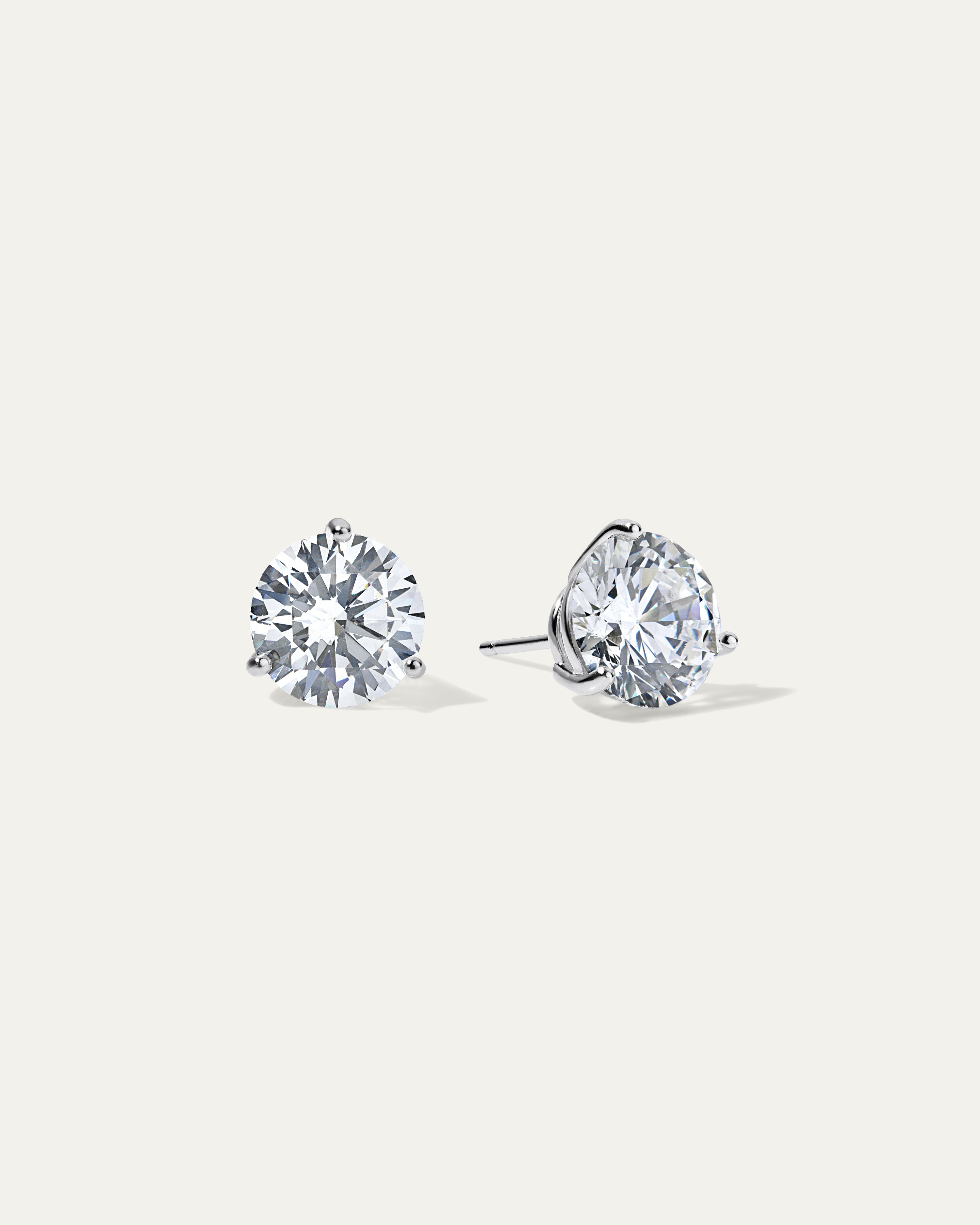 Jane Everyday™ Comfort Studs