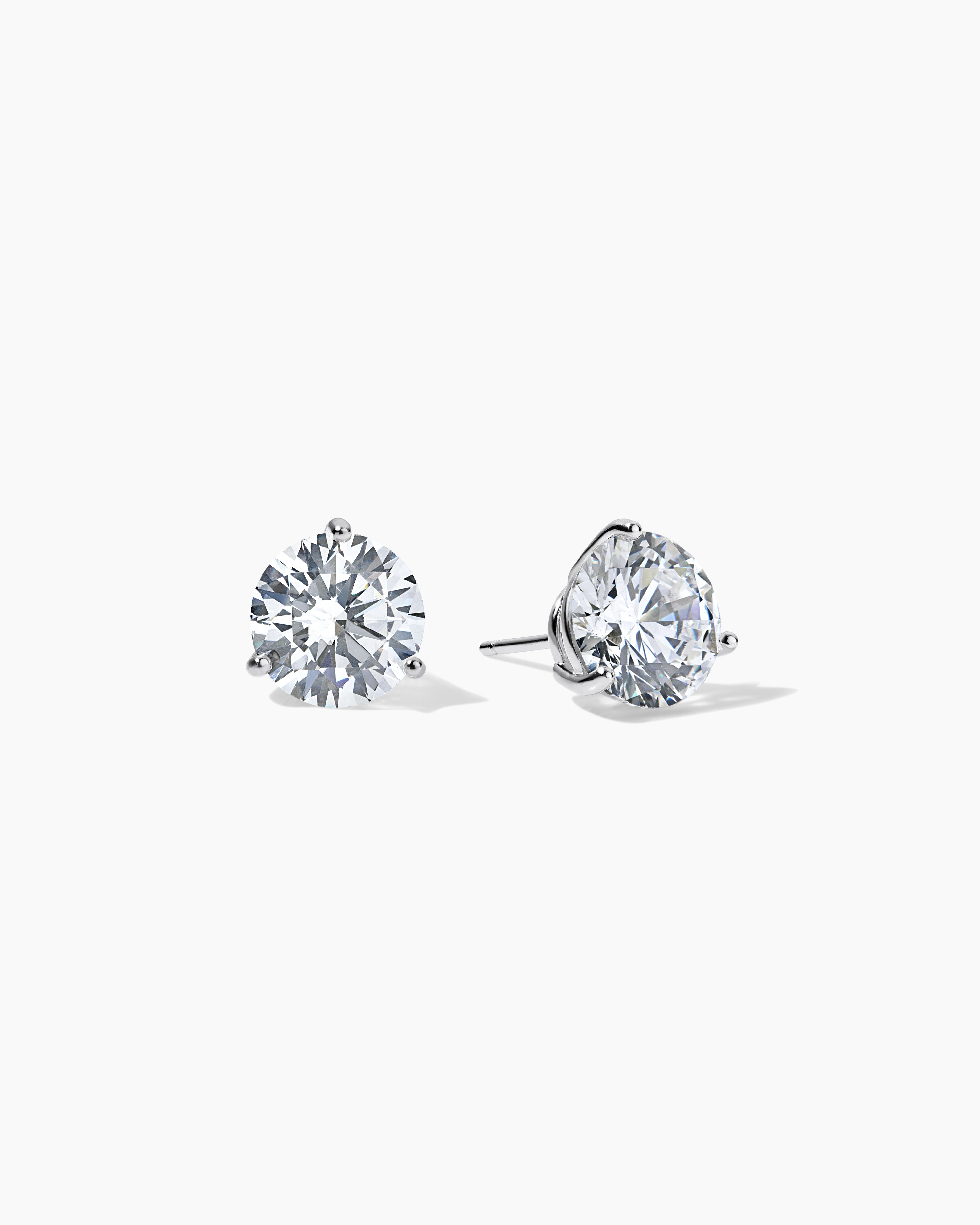 Jane Everyday™ Comfort Studs
