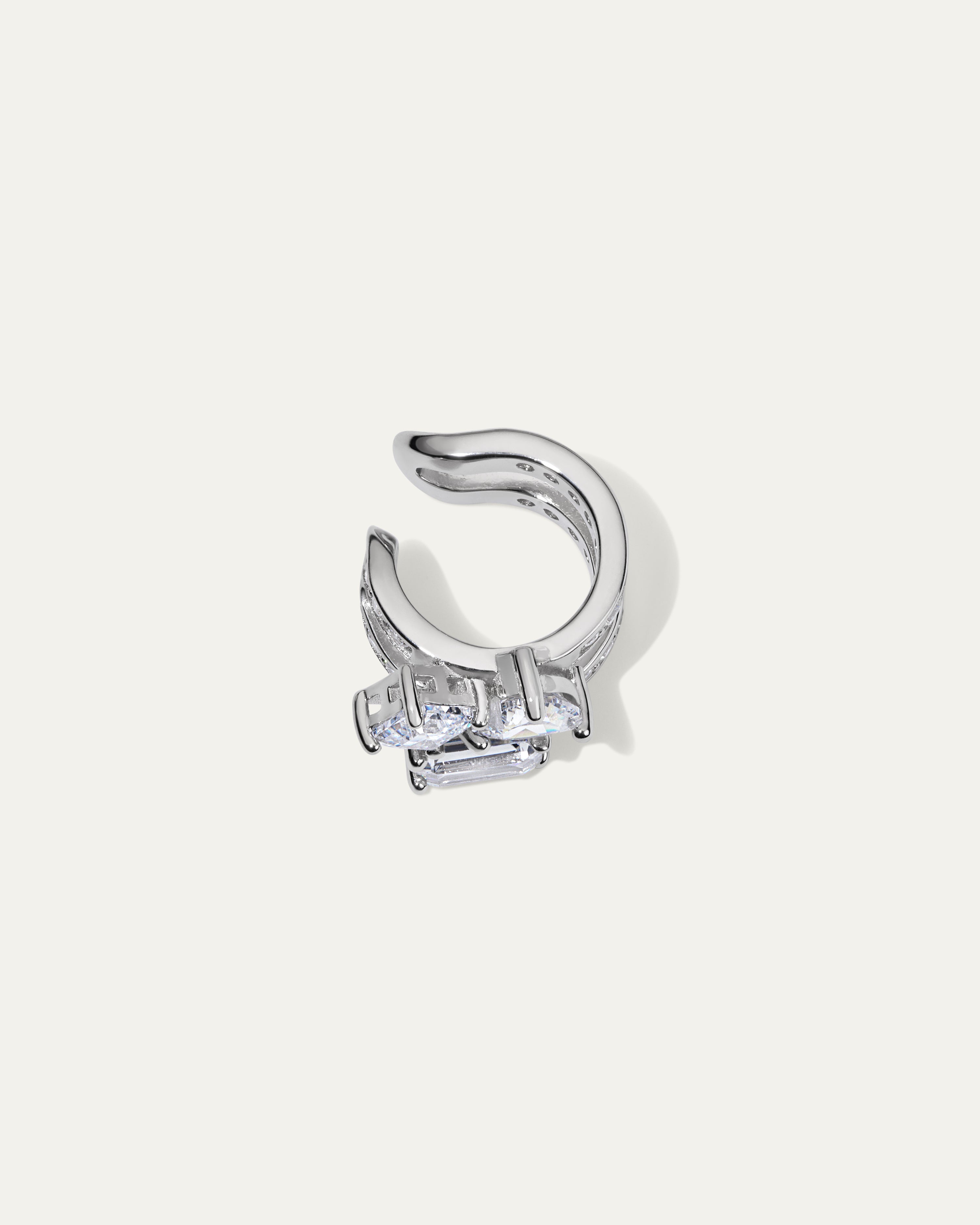 Astrid Ear Cuff
