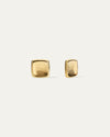 The Evelyn Earrings