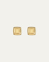 The Evelyn Earrings