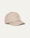 The Monogram Hat
