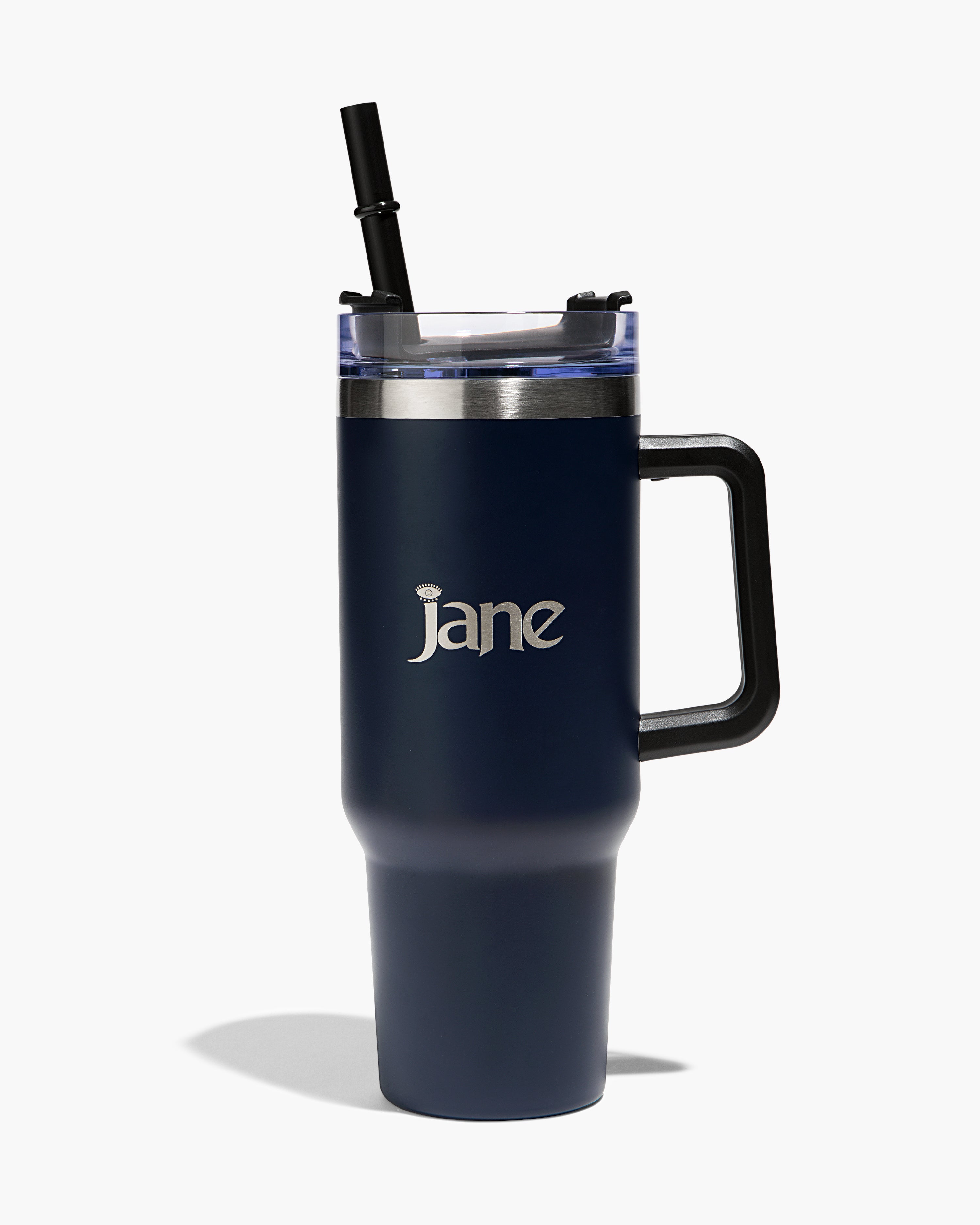 Jane Tumbler