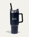 The Jane Tumbler