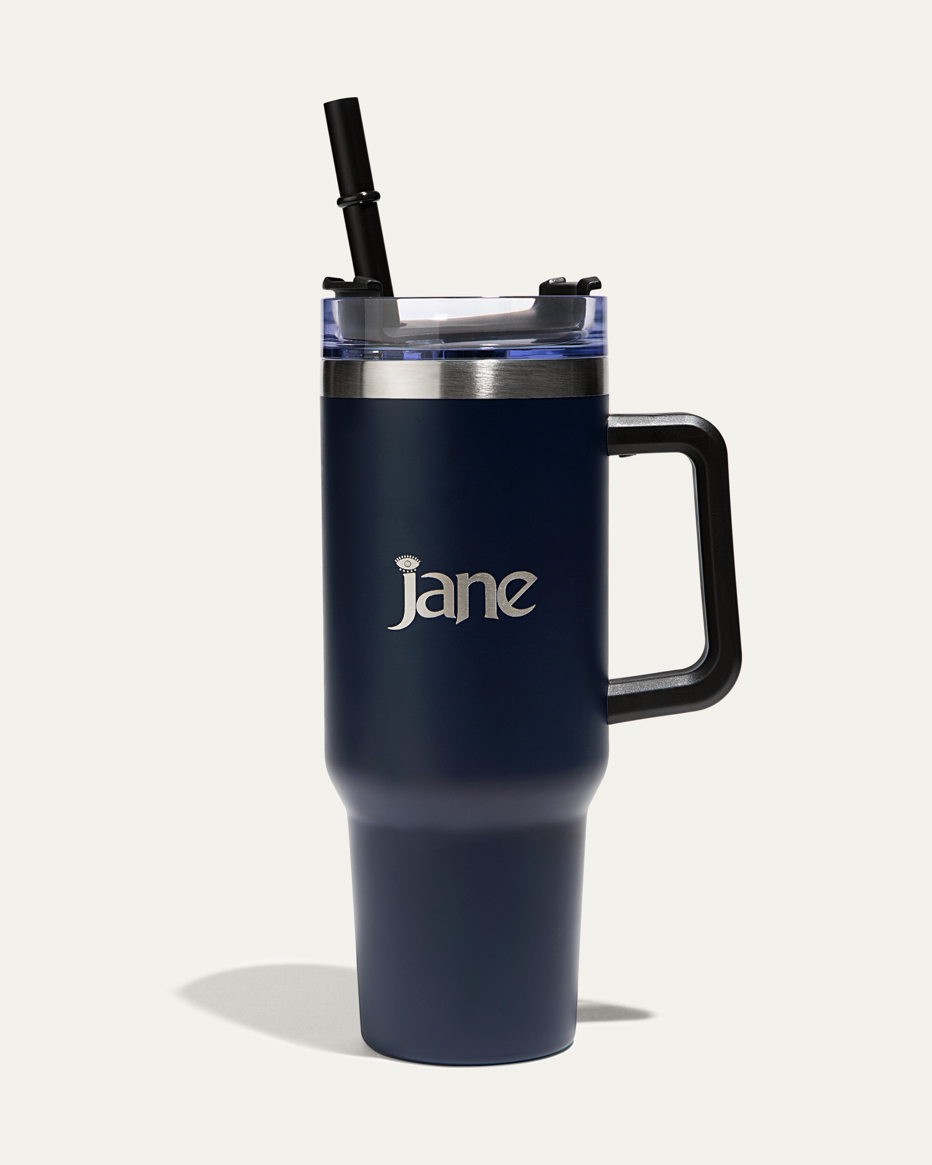 Jane Tumbler