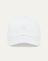 The Monogram Hat