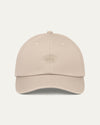 The Monogram Hat