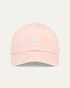 The Monogram Hat