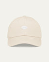 The Monogram Hat