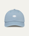 The Monogram Hat