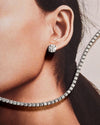 The Everyday Classic Studs