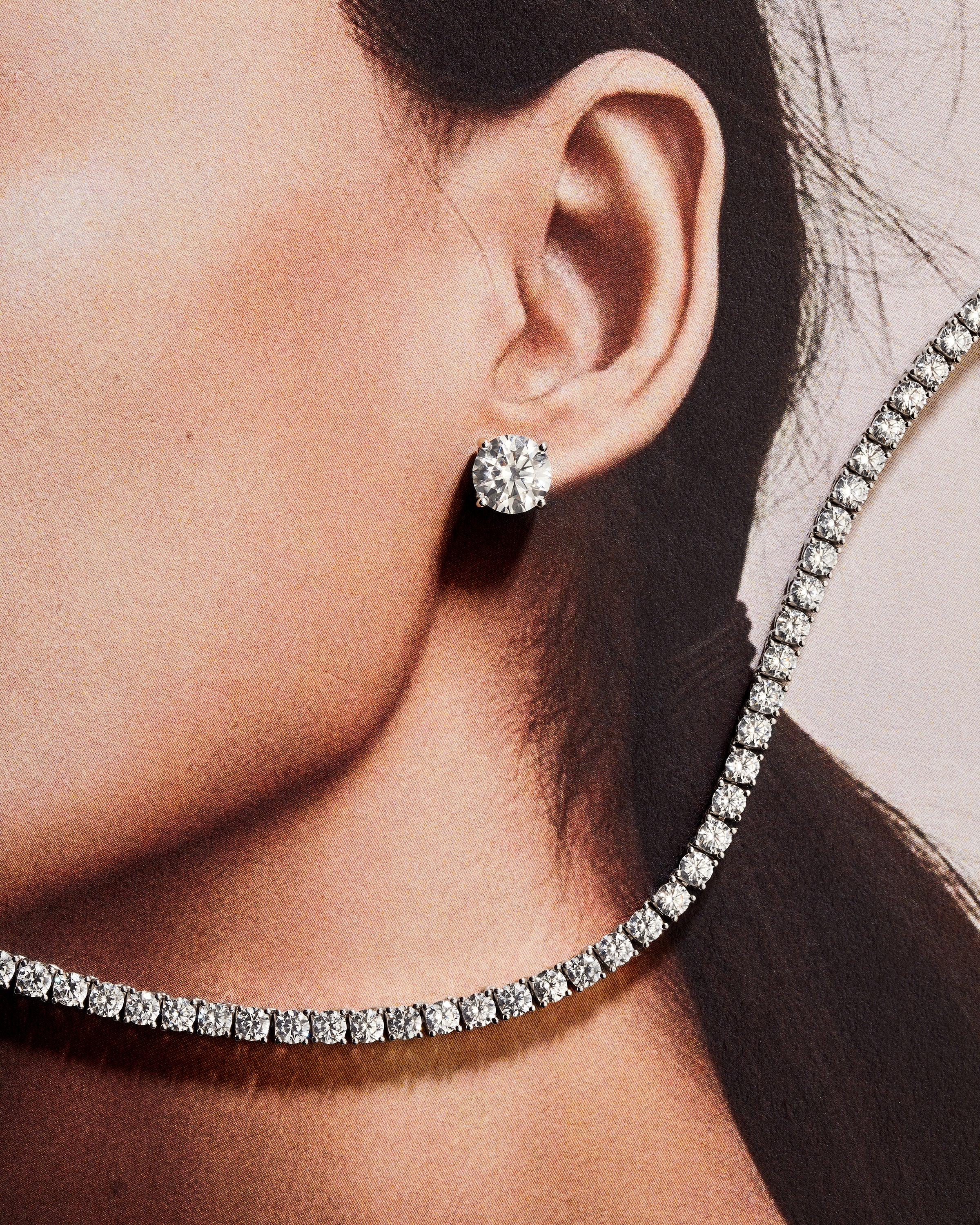 The Everyday Classic Studs