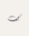 The Ring Sizer