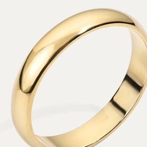 Bridal Rings