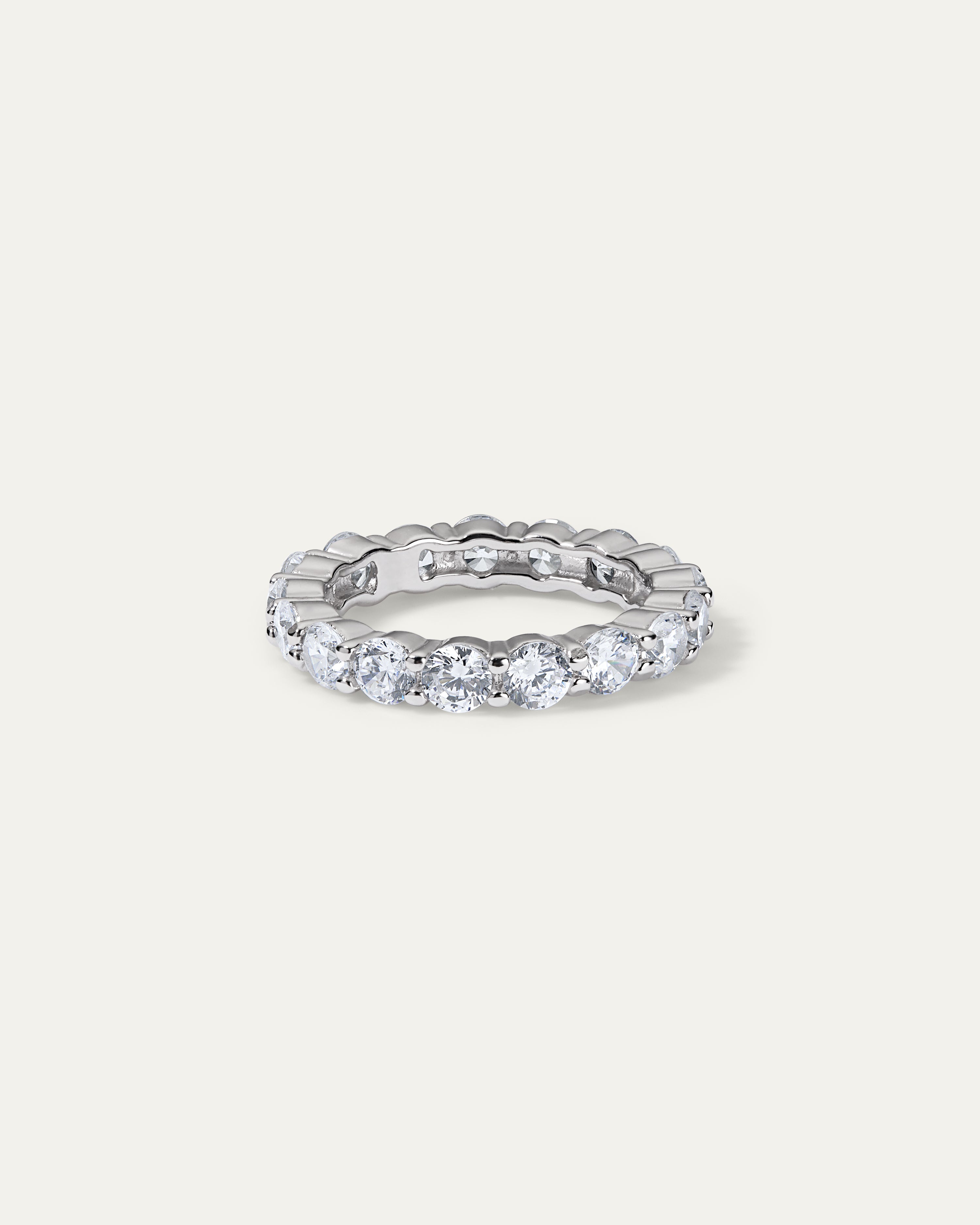 The Everyday Eternity Band