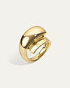The Emma Ring