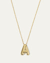 The Madison Necklace