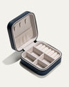 The Jane Travel Case