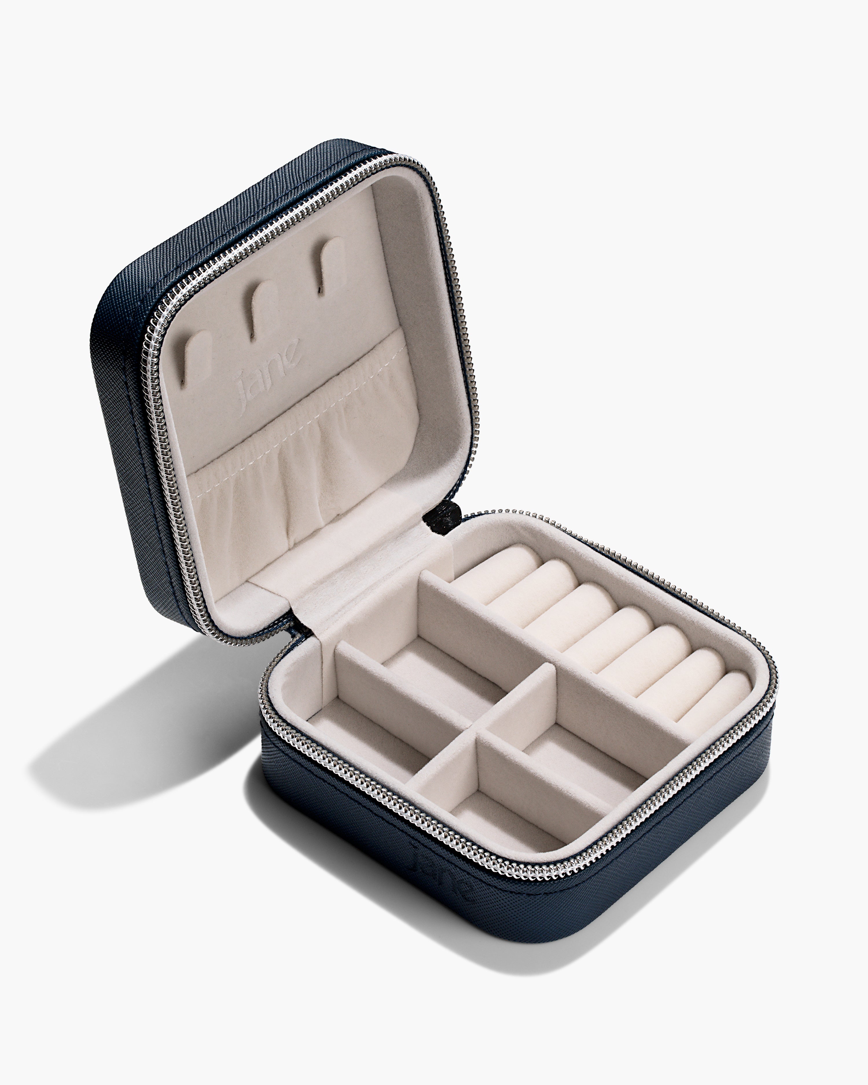 Jane Travel Case
