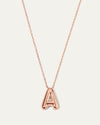 The Madison Necklace
