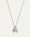 The Madison Necklace