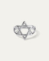 The AD120 Bold Ring