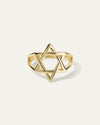 The AD120 Bold Ring