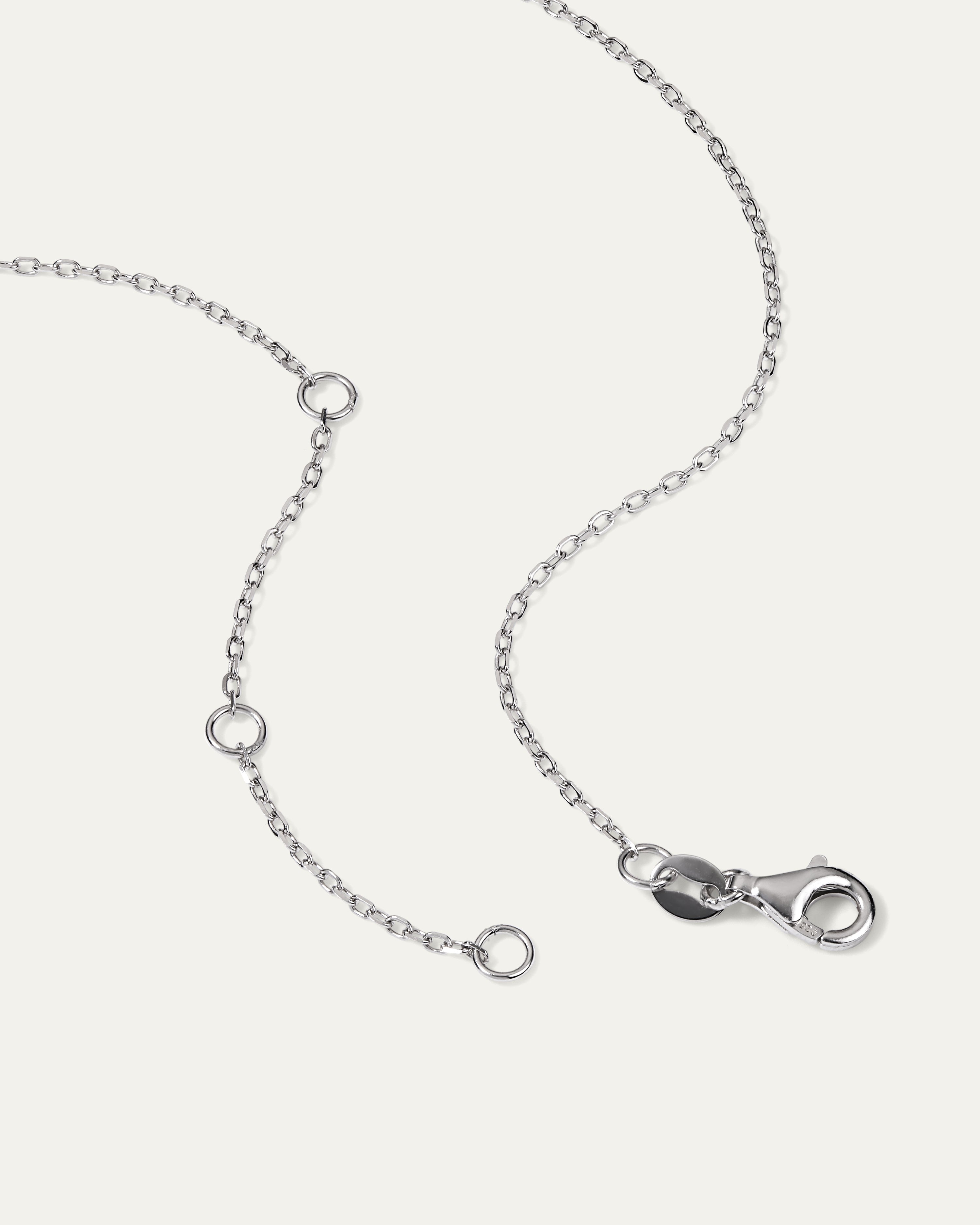 Cable Chain