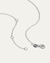 Cable Chain
