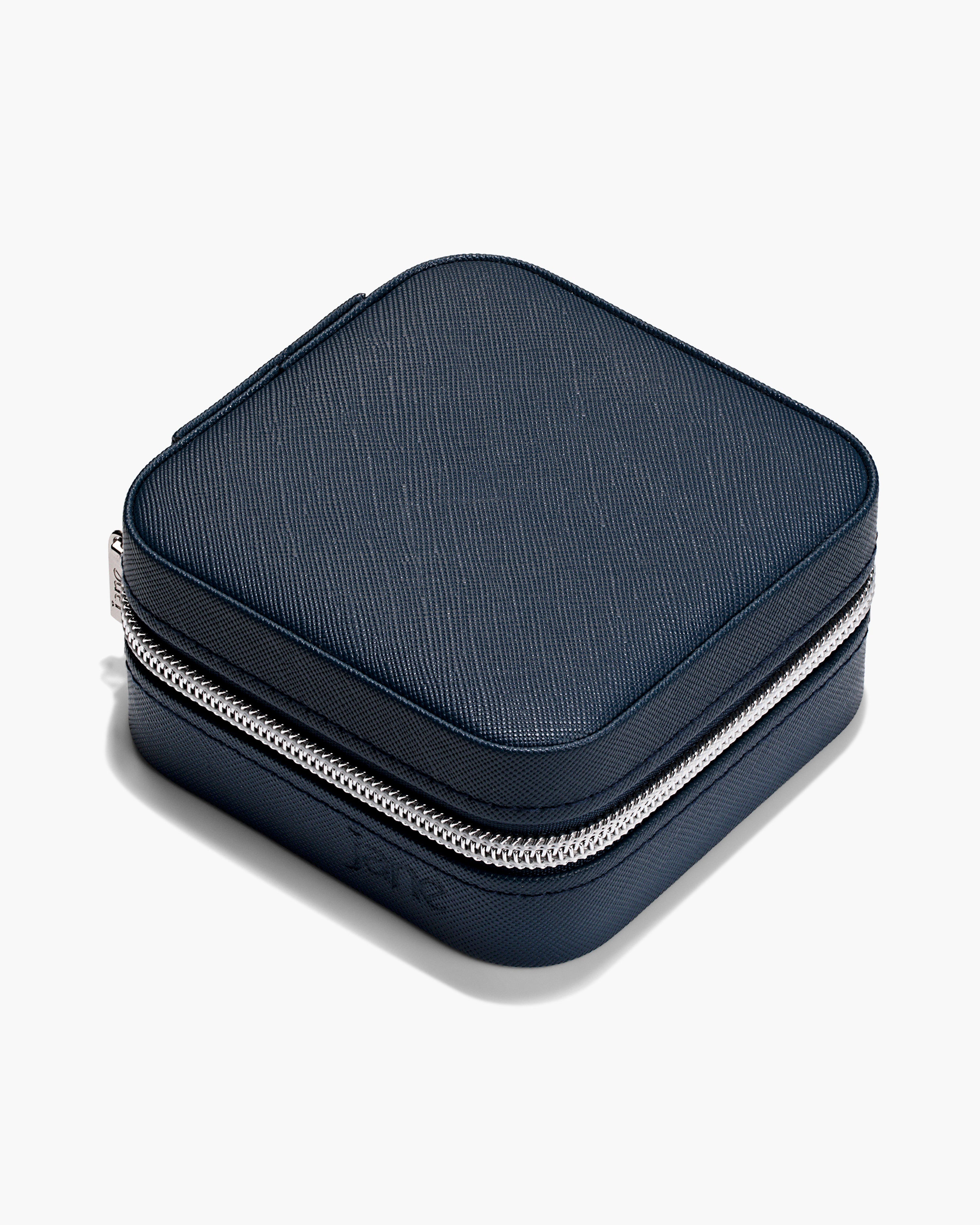 Jane Travel Case