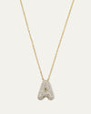 The Madison Necklace